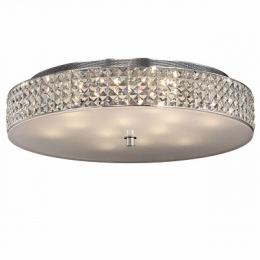 Изображение продукта Потолочный светильник Ideal Lux 